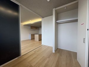 シャーメゾン国府宮駅前 0303号-14
