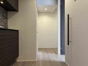 シャーメゾン国府宮駅前 0402号-3