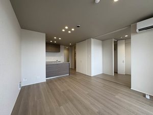 シャーメゾン国府宮駅前 0402号-8