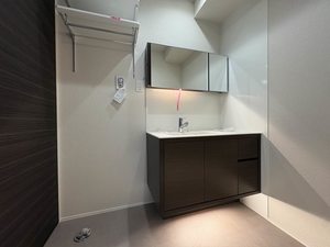 シャーメゾン国府宮駅前 0402号-11