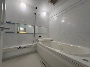 シャーメゾン国府宮駅前 0403号-11