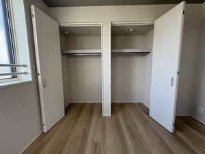 シャーメゾン国府宮駅前 0403号-14