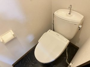 タウンコ-ト 0103号-11