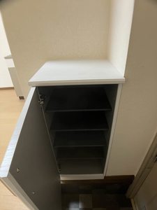 タウンコ-ト 0103号-12