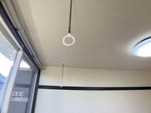 タウンコ-ト 0203号-3