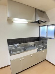 タウンコ-ト 0203号-7
