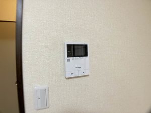 タウンコ-ト 0203号-8