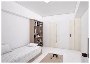 シュガーヒルズ大曽根テラス 0302号-5