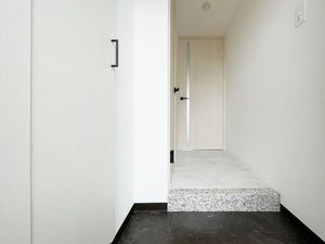 シュガーヒルズ大曽根テラス 0403号-8