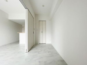 シュガーヒルズ大曽根テラス 0403号-10