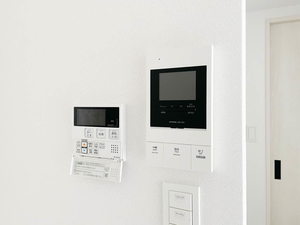 シュガーヒルズ大曽根テラス 0403号-14
