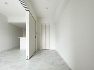 シュガーヒルズ大曽根テラス 0703号-11