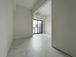シュガーヒルズ大曽根テラス 0703号-12