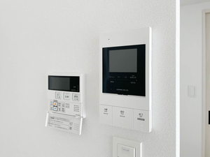 シュガーヒルズ大曽根テラス 0703号-14
