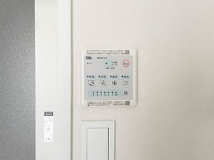 シュガーヒルズ大曽根テラス 0703号-15