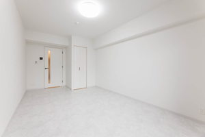 Ｓｕｇａｒ　Ｈｉｌｌｓ　Ｈｉｇａｓｈｉｙａｍａ 0402号-2