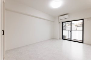 Ｓｕｇａｒ　Ｈｉｌｌｓ　Ｈｉｇａｓｈｉｙａｍａ 0402号-3