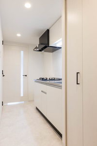 Ｓｕｇａｒ　Ｈｉｌｌｓ　Ｈｉｇａｓｈｉｙａｍａ 0402号-4