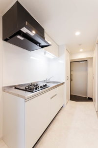 Ｓｕｇａｒ　Ｈｉｌｌｓ　Ｈｉｇａｓｈｉｙａｍａ 0402号-5