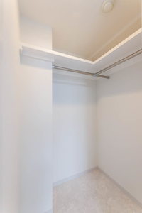 Ｓｕｇａｒ　Ｈｉｌｌｓ　Ｈｉｇａｓｈｉｙａｍａ 0402号-6