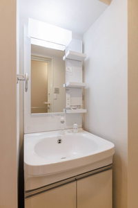 Ｓｕｇａｒ　Ｈｉｌｌｓ　Ｈｉｇａｓｈｉｙａｍａ 0402号-7