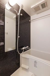 Ｓｕｇａｒ　Ｈｉｌｌｓ　Ｈｉｇａｓｈｉｙａｍａ 0402号-8