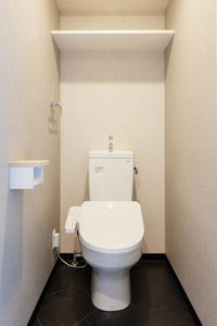 Ｓｕｇａｒ　Ｈｉｌｌｓ　Ｈｉｇａｓｈｉｙａｍａ 0402号-9