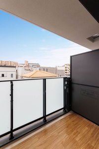 Ｓｕｇａｒ　Ｈｉｌｌｓ　Ｈｉｇａｓｈｉｙａｍａ 0402号-10