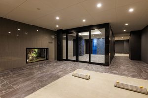 Ｓｕｇａｒ　Ｈｉｌｌｓ　Ｈｉｇａｓｈｉｙａｍａ 0402号-12