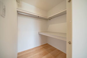 ラ メゾン クレール 0102号-6