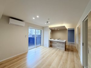 エスティーラ 0101号-3