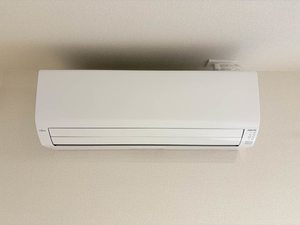 エスティーラ 0101号-4