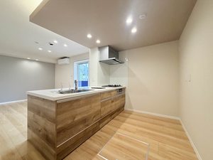 エスティーラ 0101号-5