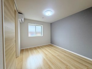 エスティーラ 0101号-8