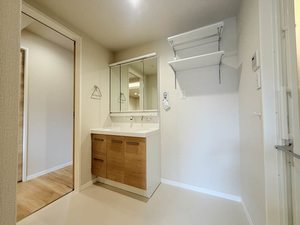 エスティーラ 0101号-9