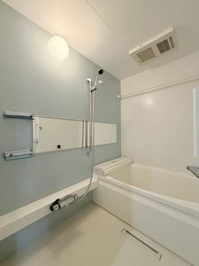 エスティーラ 0101号-10