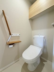 エスティーラ 0101号-11