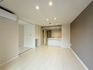 エスティーラ 0102号-4