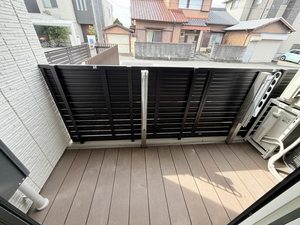 エスティーラ 0102号-5