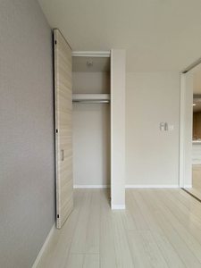 エスティーラ 0102号-7