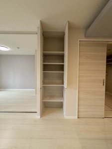 エスティーラ 0102号-8