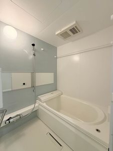 エスティーラ 0102号-11