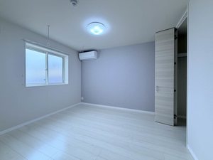 エスティーラ 0102号-12