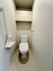 エスティーラ 0102号-14