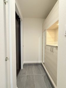 エスティーラ 0102号-15