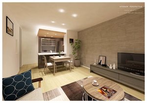 エスティーラ 0103号-2