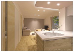 エスティーラ 0201号-2