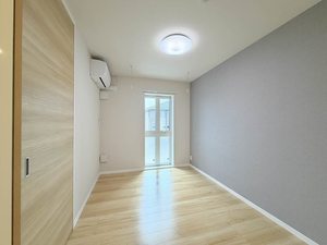 エスティーラ 0201号-5