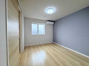 エスティーラ 0201号-8