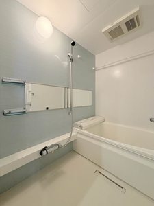 エスティーラ 0201号-10